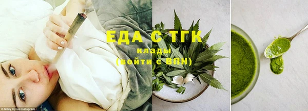 бошки Бородино