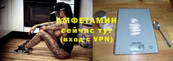 бошки Бородино