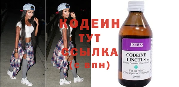 бошки Бородино