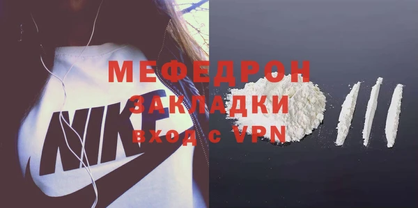 прущие грибы Богданович