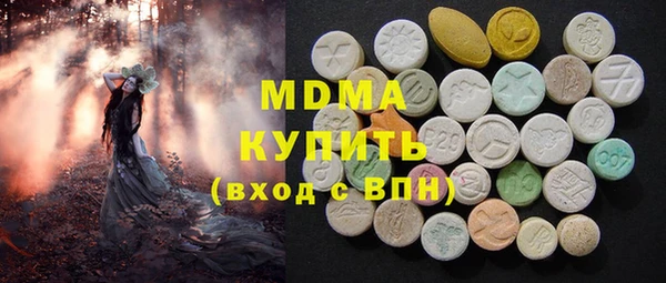 бошки Бородино