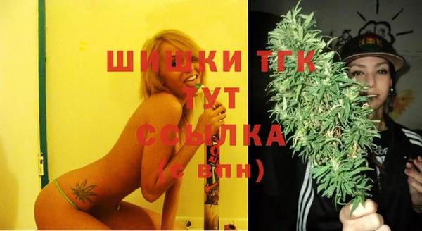 гидропоника Бронницы