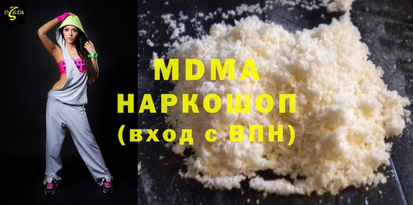 гидропоника Бронницы