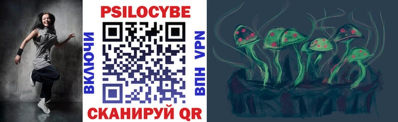 Галлюциногенные грибы Cubensis Нестеров